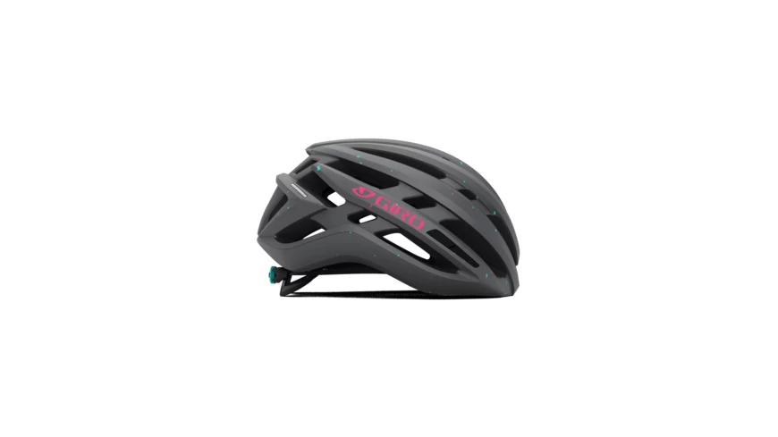 Giro AGILIS W MIPS Fahrradhelm – Bild 3