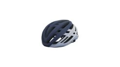 Giro AGILIS W Fahrradhelm