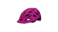 Giro RADIX W MIPS Fahrradhelm