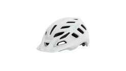 Giro RADIX W Fahrradhelm