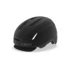 Giro Caden LED Mips Fahrradhelm