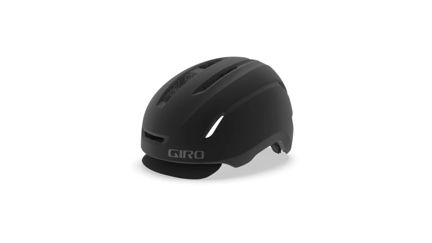 Giro Caden LED Mips Fahrradhelm
