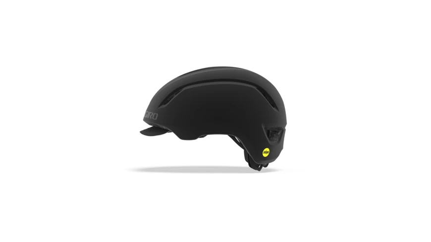 Giro Caden LED Mips Fahrradhelm – Bild 3