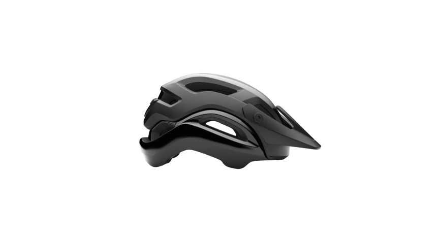 Giro Manifest Spherical Fahrradhelm – Bild 3