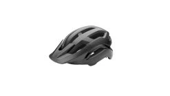 Giro Manifest Spherical Fahrradhelm