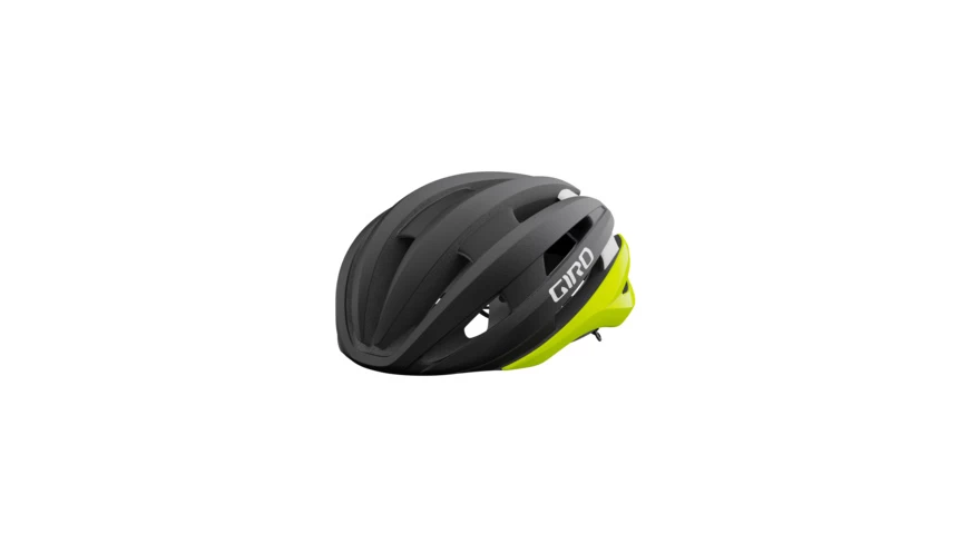 Giro Synthe Mips II Fahrradhelm