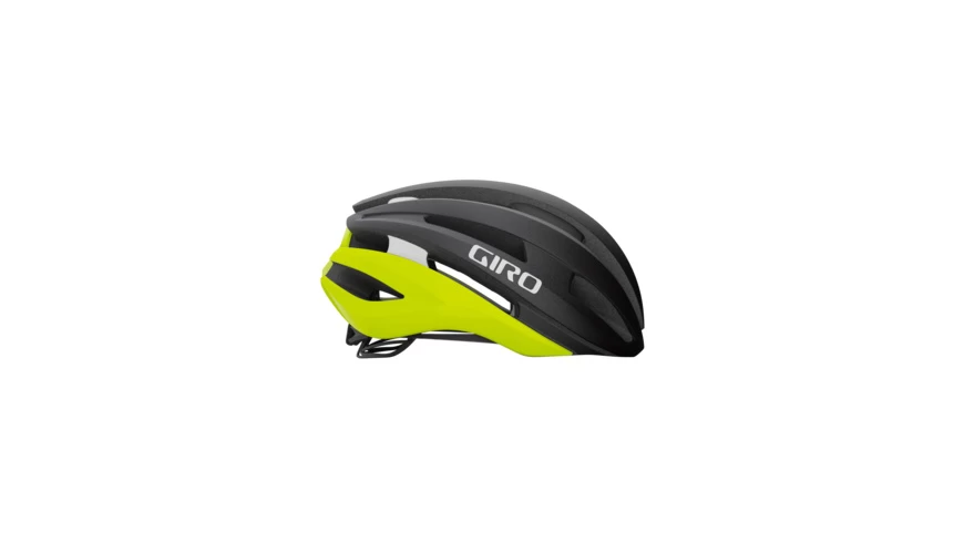 Giro Synthe Mips II Fahrradhelm – Bild 2