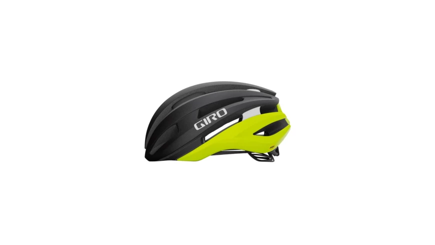 Giro Synthe Mips II Fahrradhelm – Bild 4