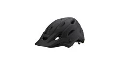 Giro Source Mips Fahrradhelm