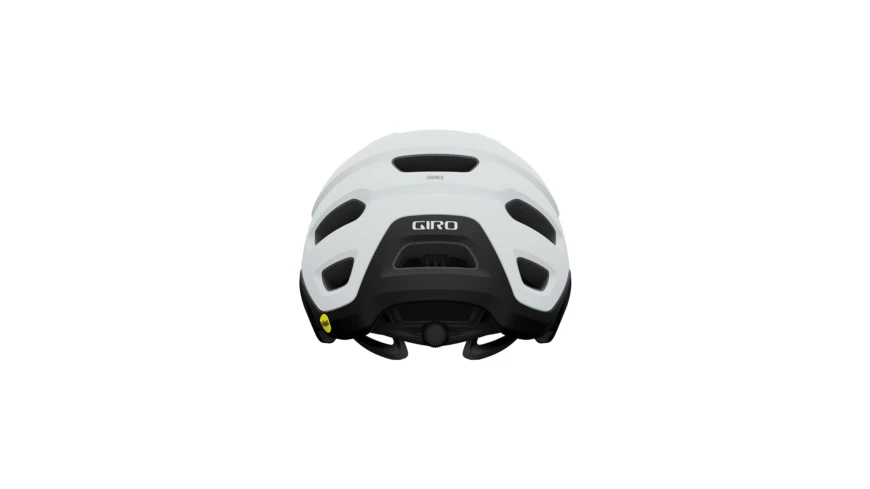 Giro Source Mips Fahrradhelm – Bild 4