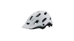 Giro Source Mips Fahrradhelm