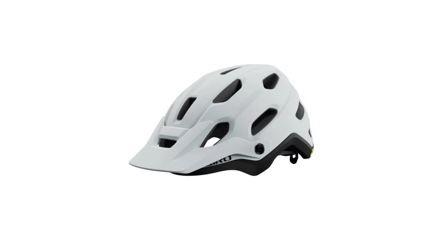 Giro Source Mips Fahrradhelm