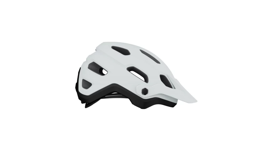 Giro Source Mips Fahrradhelm – Bild 3