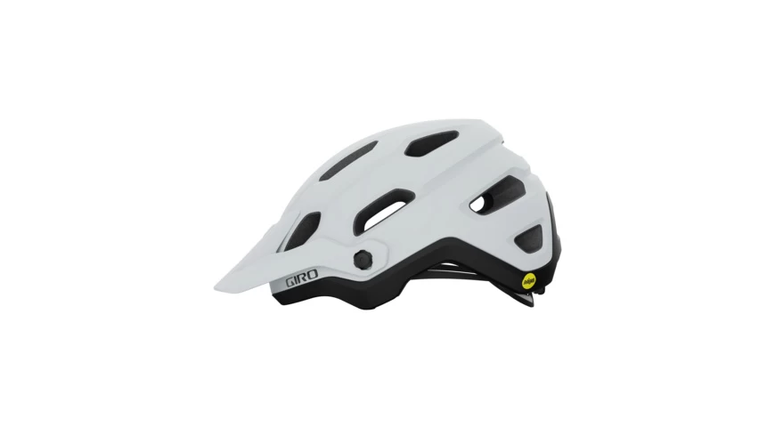 Giro Source Mips Fahrradhelm – Bild 2
