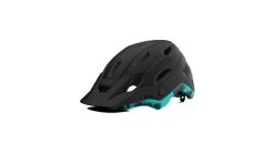 Giro Source W Mips Fahrradhelm