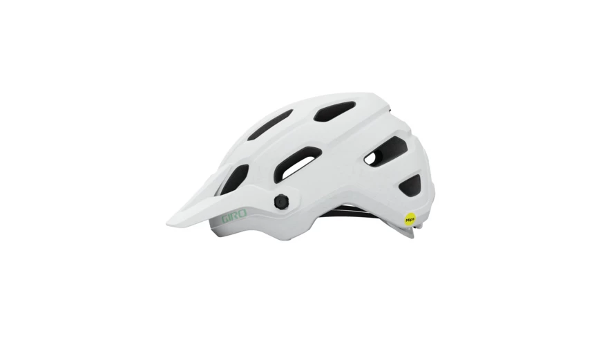 Giro Source W Mips Fahrradhelm – Bild 2