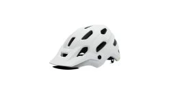 Giro Source W Mips Fahrradhelm
