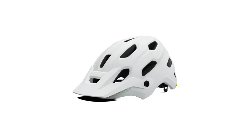 Giro Source W Mips Fahrradhelm