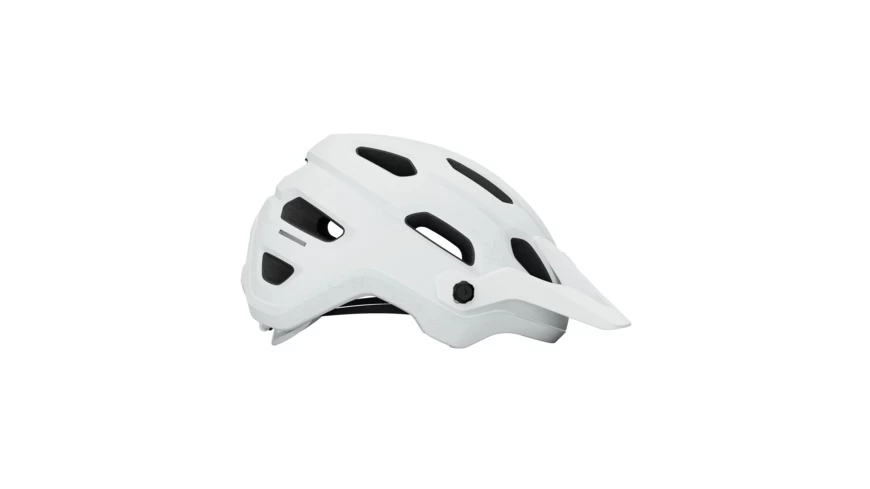 Giro Source W Mips Fahrradhelm – Bild 3