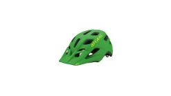 Giro Tremor Child Mips Fahrradhelm