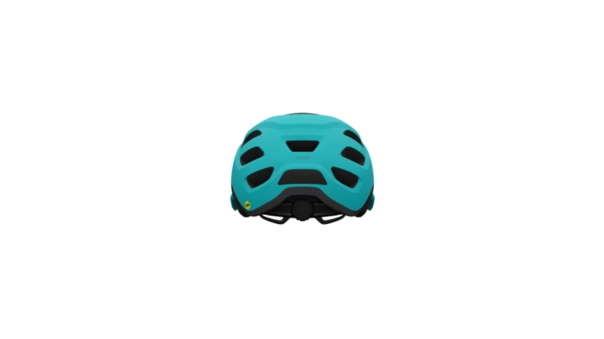 Giro Tremor Child Mips Fahrradhelm – Bild 4