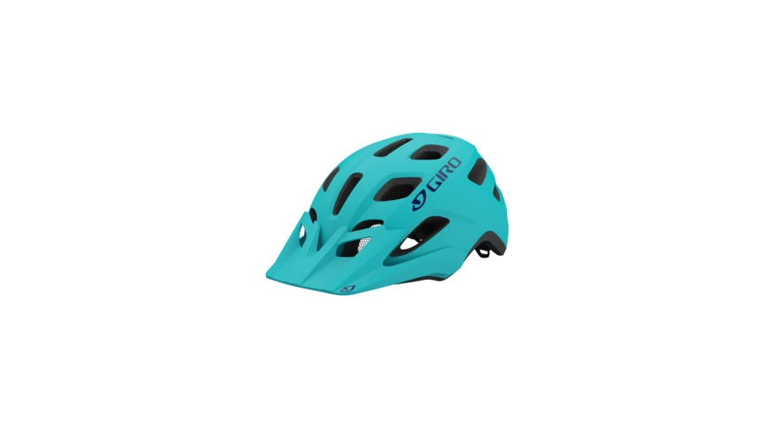 Giro Tremor Child Mips Fahrradhelm