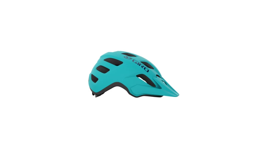 Giro Tremor Child Mips Fahrradhelm – Bild 3
