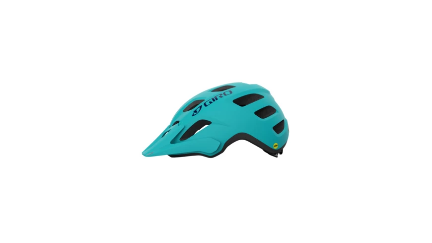 Giro Tremor Child Mips Fahrradhelm – Bild 2