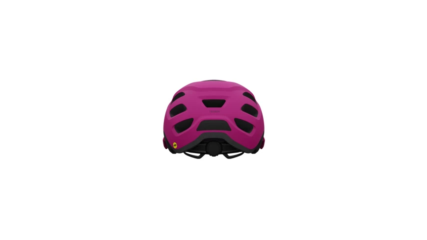 Giro Tremor Child Fahrradhelm – Bild 4