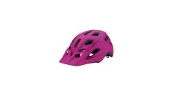 Giro Tremor Child Fahrradhelm