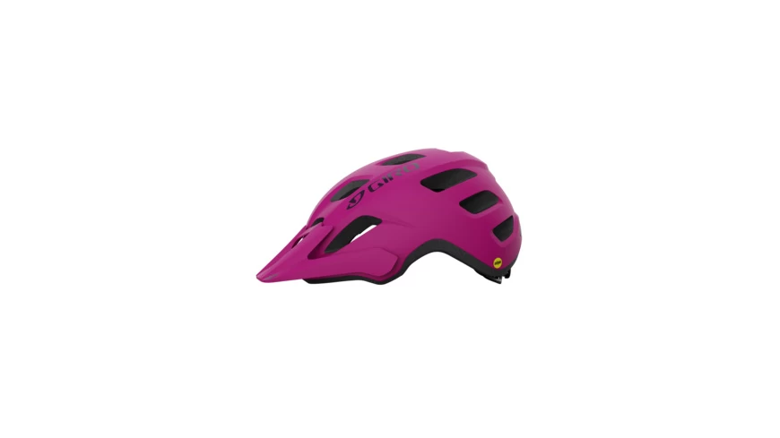 Giro Tremor Child Fahrradhelm – Bild 2