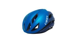 Giro Eclipse Spherical Fahrradhelm