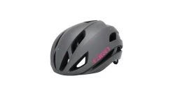 Giro Eclipse Spherical Fahrradhelm