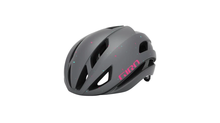 Giro Eclipse Spherical Fahrradhelm