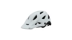 Giro Montaro Mips II Fahrradhelm