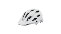 Giro Merit W Spherical Fahrradhelm