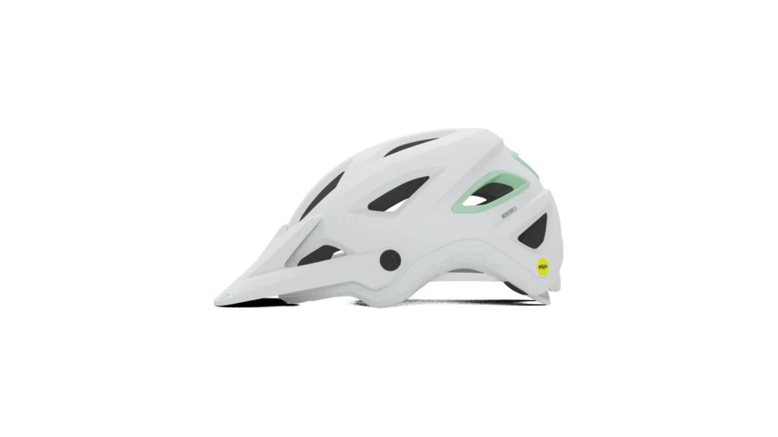 Giro Montaro W Mips II Fahrradhelm – Bild 2