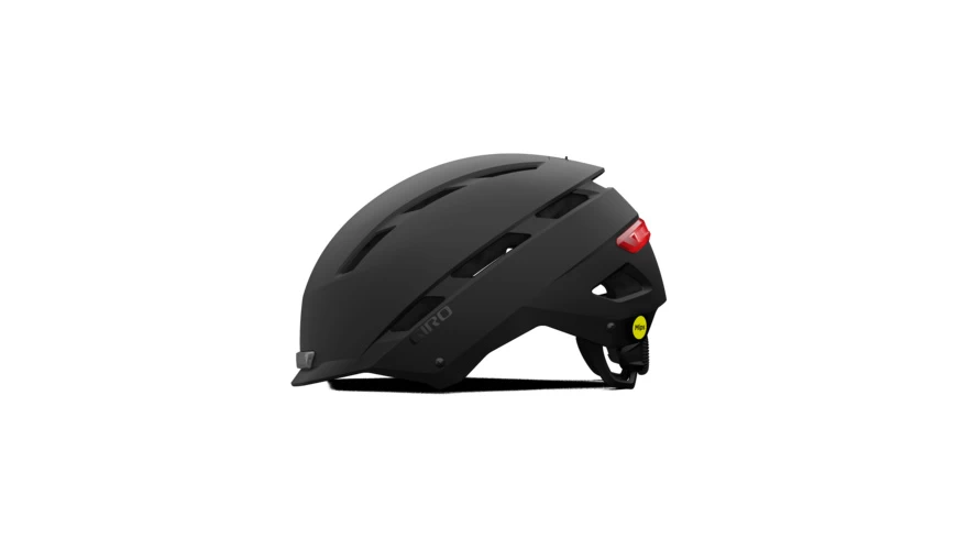 Giro Escape Mips Fahrradhelm – Bild 2