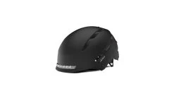 Giro Escape Mips Fahrradhelm