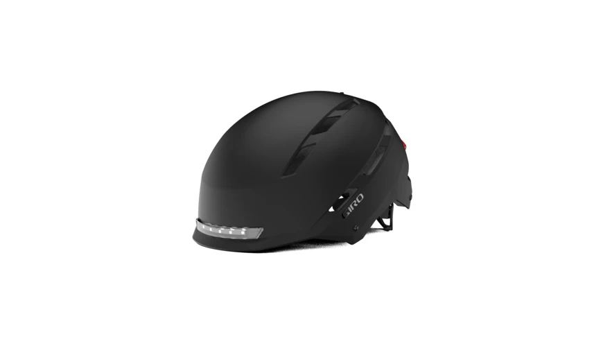 Giro Escape Mips Fahrradhelm