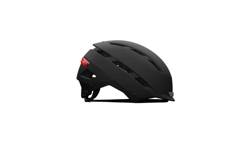 Giro Escape Mips Fahrradhelm – Bild 3
