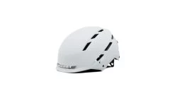 Giro Escape Mips Fahrradhelm