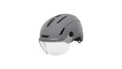 Giro Evoke LED Mips Fahrradhelm