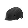 Giro Caden II LED Mips Fahrradhelm