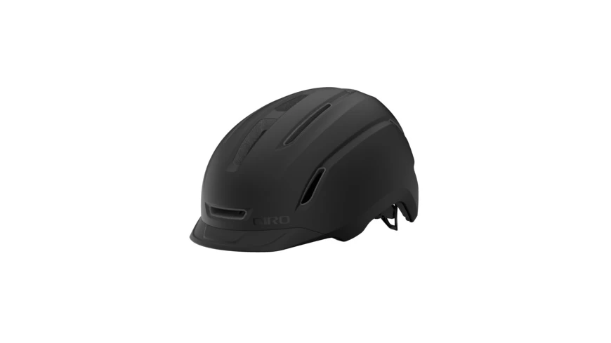 Giro Caden II LED Mips Fahrradhelm