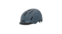 Giro Caden II LED Fahrradhelm