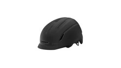 Giro Caden II Fahrradhelm