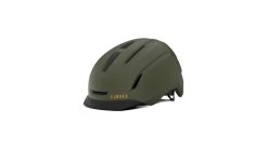 Giro Caden II Fahrradhelm