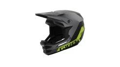 Giro Insurgent Spherical