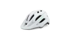 Giro Fixture Mips II W Fahrradhelm